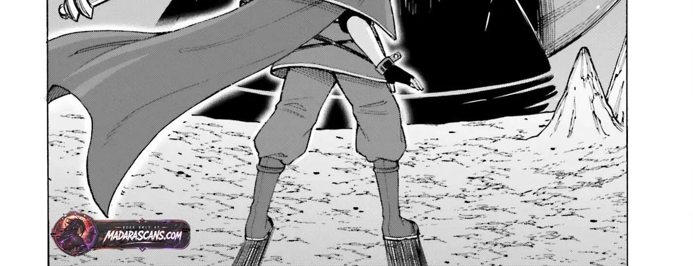 Hazure Yuusha Datta Ore ga, Sekai Saikyou no Dungeon wo Tsukutte Shimattan da ga? Chapter 10 page 58