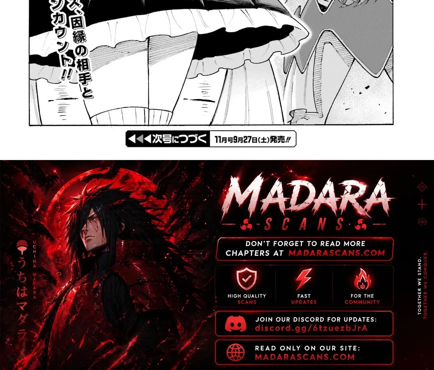 Hazure Yuusha Datta Ore ga, Sekai Saikyou no Dungeon wo Tsukutte Shimattan da ga? Chapter 10 page 66