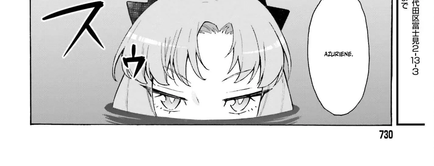 Hazure Yuusha Datta Ore ga, Sekai Saikyou no Dungeon wo Tsukutte Shimattan da ga? Chapter 10 page 62