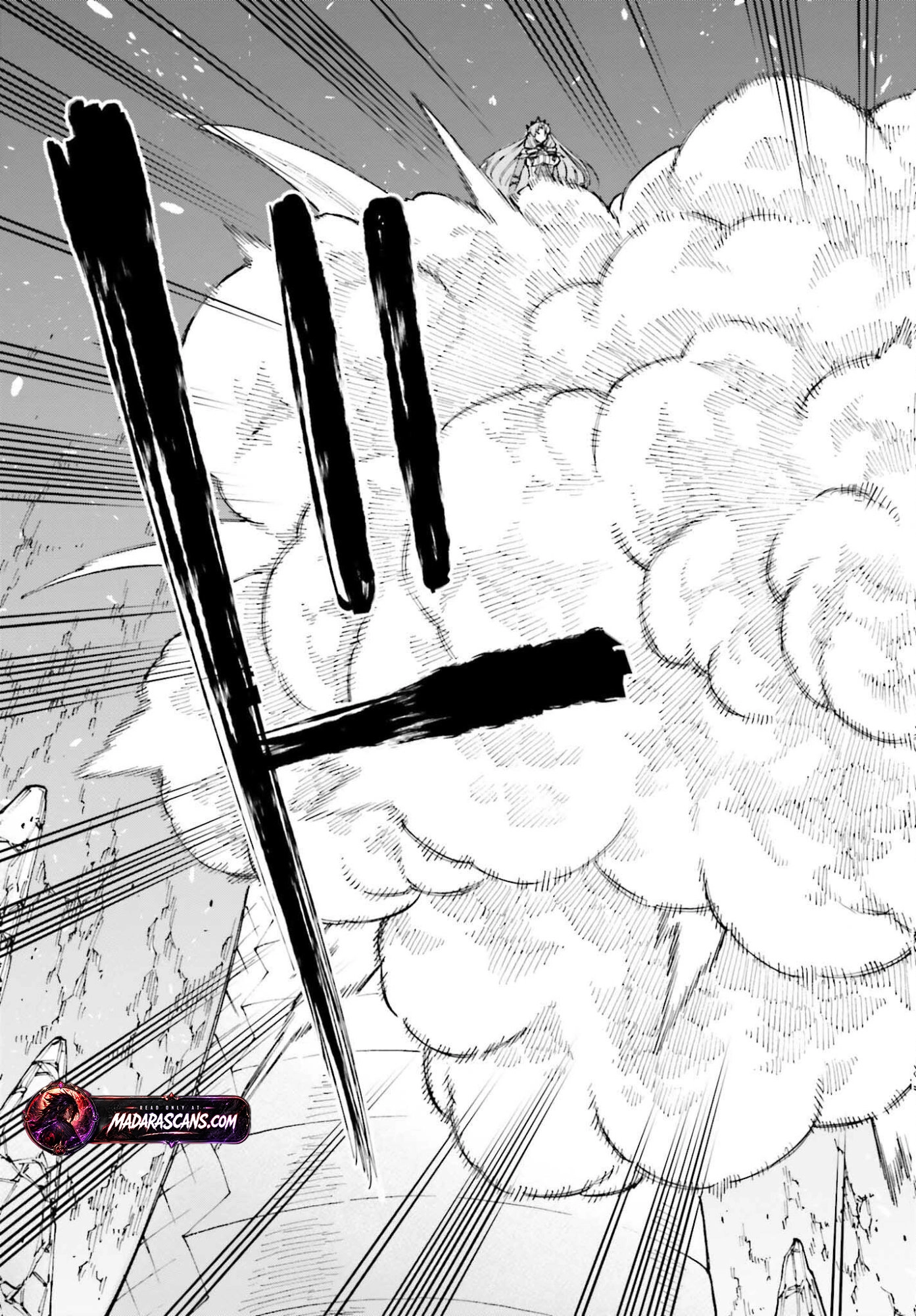 Hazure Yuusha Datta Ore ga, Sekai Saikyou no Dungeon wo Tsukutte Shimattan da ga? Chapter 11 page 8