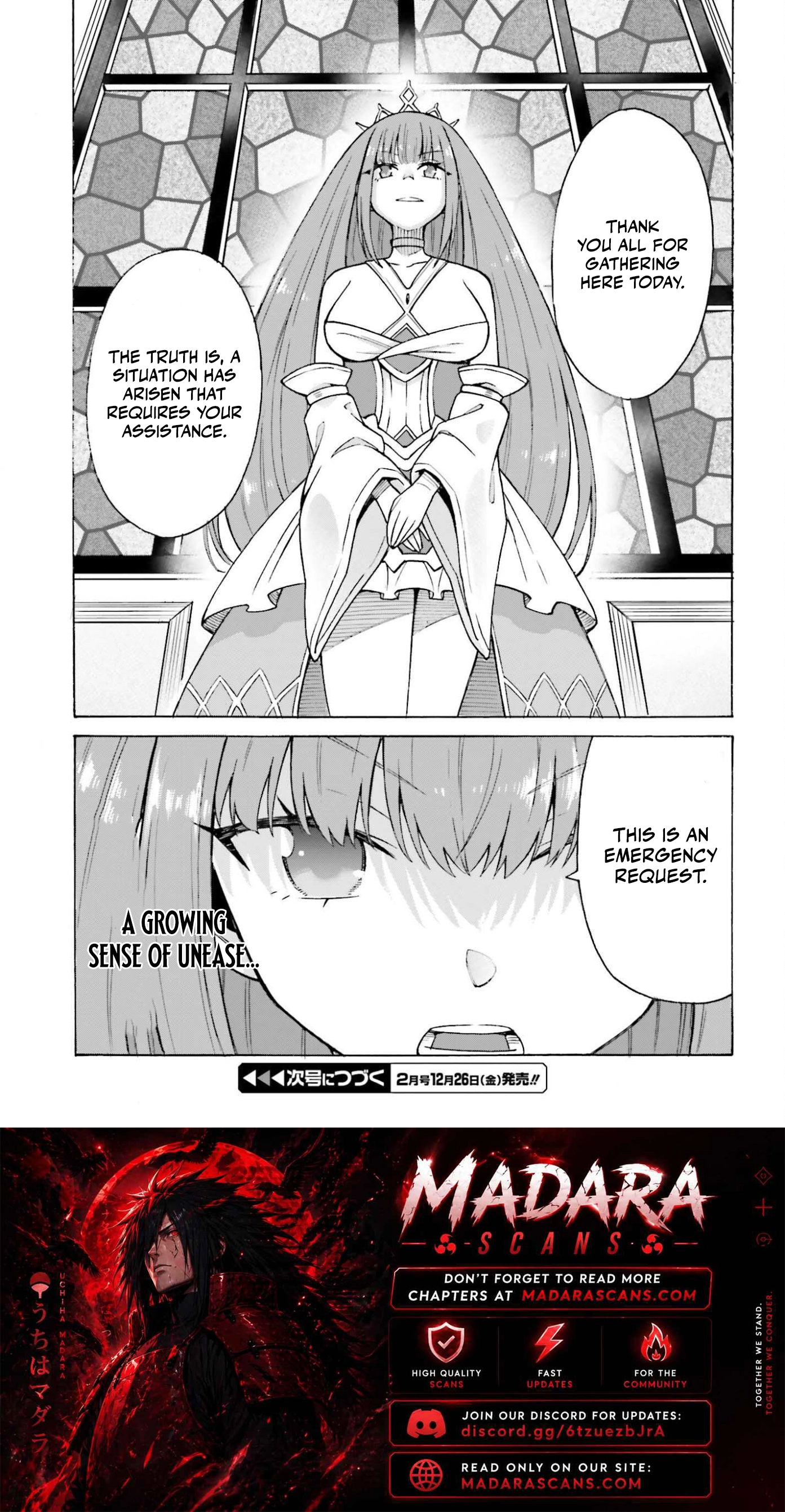 Hazure Yuusha Datta Ore ga, Sekai Saikyou no Dungeon wo Tsukutte Shimattan da ga? Chapter 12 page 26