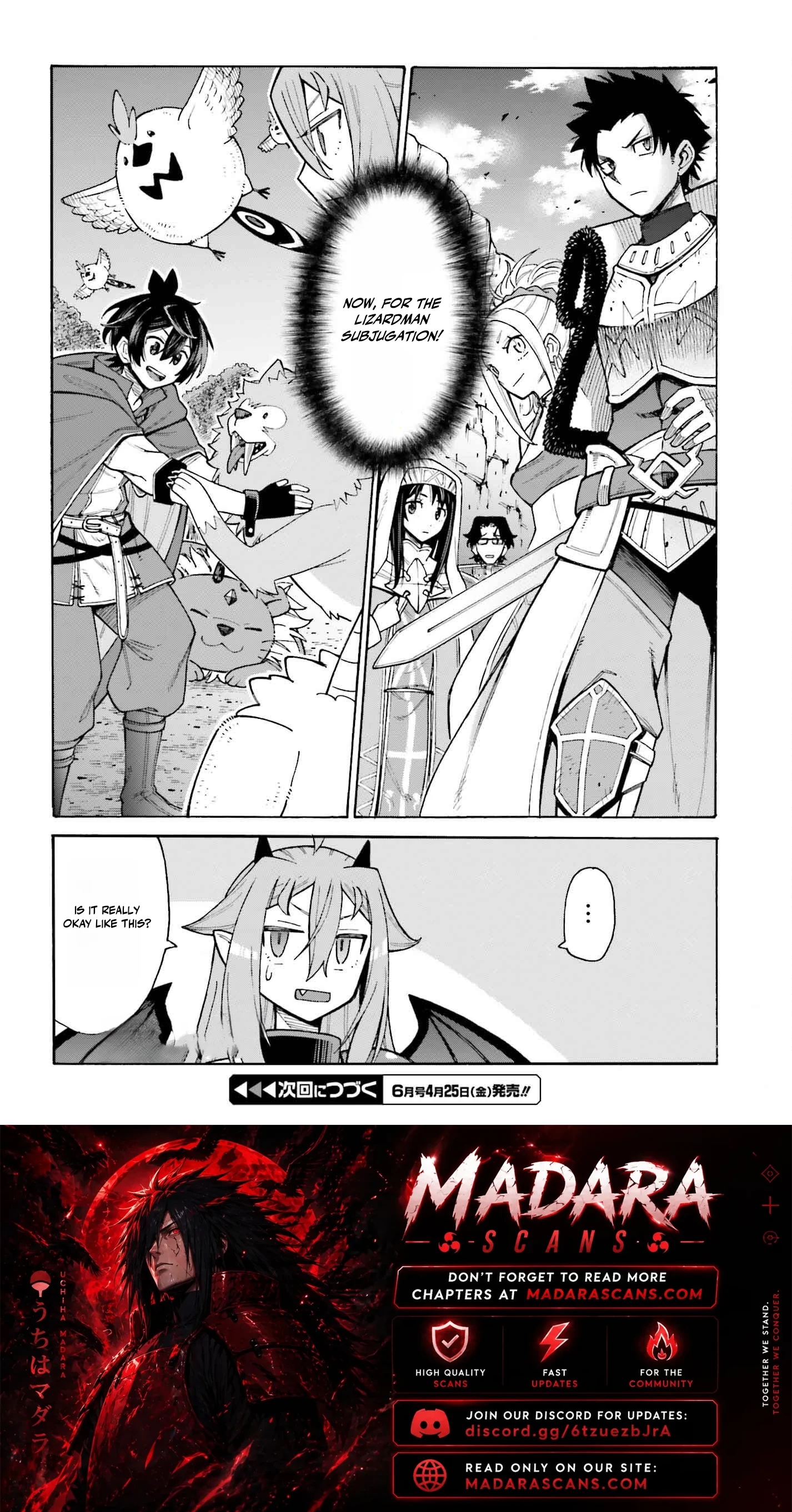 Hazure Yuusha Datta Ore ga, Sekai Saikyou no Dungeon wo Tsukutte Shimattan da ga? Chapter 5 page 26
