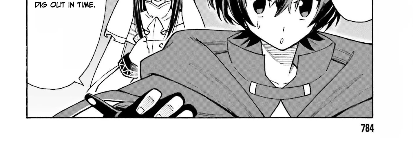 Hazure Yuusha Datta Ore ga, Sekai Saikyou no Dungeon wo Tsukutte Shimattan da ga? Chapter 7 page 10