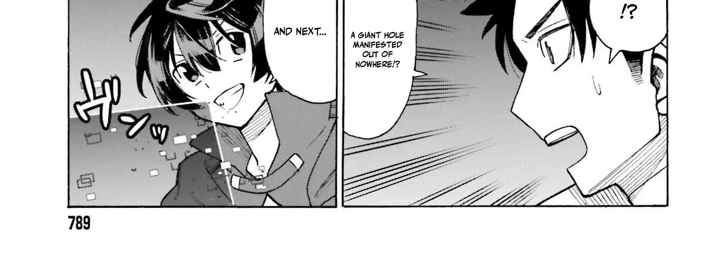 Hazure Yuusha Datta Ore ga, Sekai Saikyou no Dungeon wo Tsukutte Shimattan da ga? Chapter 7 page 20