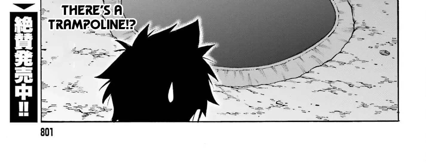Hazure Yuusha Datta Ore ga, Sekai Saikyou no Dungeon wo Tsukutte Shimattan da ga? Chapter 7 page 42