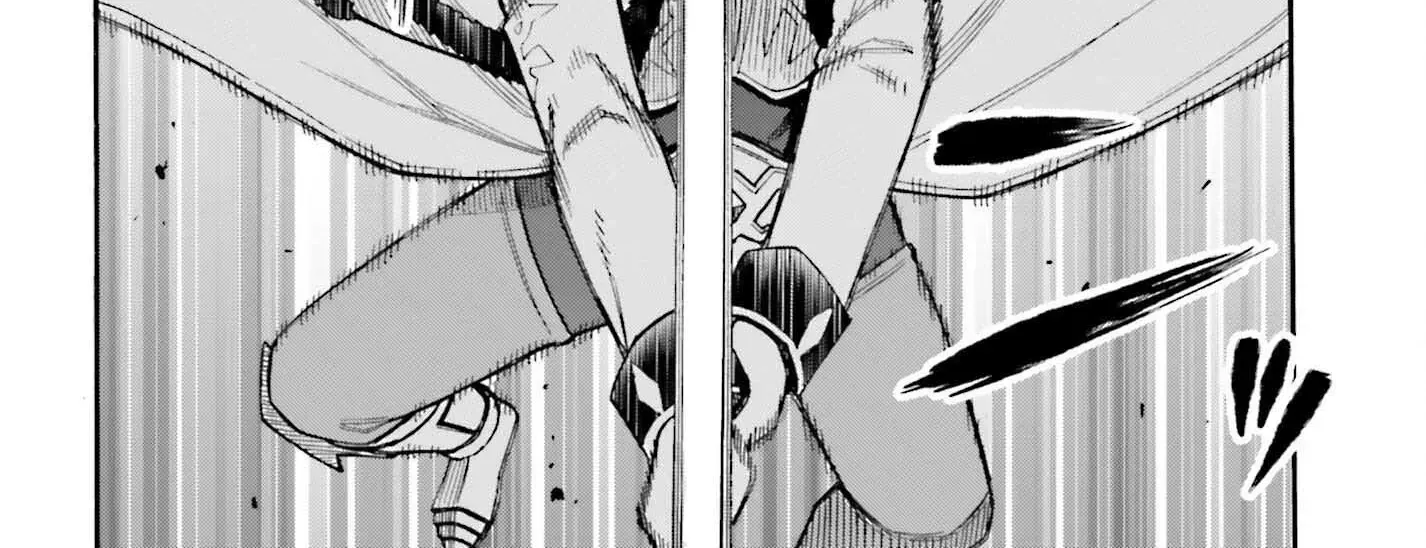 Hazure Yuusha Datta Ore ga, Sekai Saikyou no Dungeon wo Tsukutte Shimattan da ga? Chapter 7 page 48