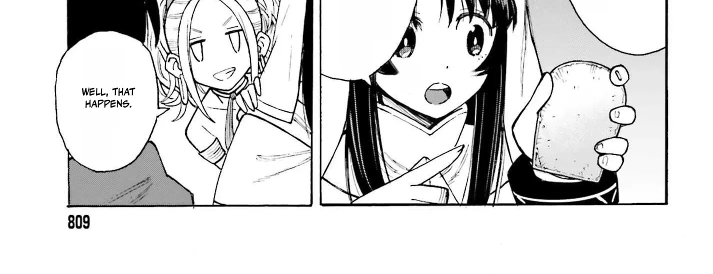 Hazure Yuusha Datta Ore ga, Sekai Saikyou no Dungeon wo Tsukutte Shimattan da ga? Chapter 7 page 58
