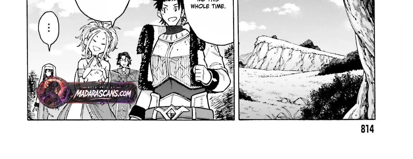 Hazure Yuusha Datta Ore ga, Sekai Saikyou no Dungeon wo Tsukutte Shimattan da ga? Chapter 7 page 68
