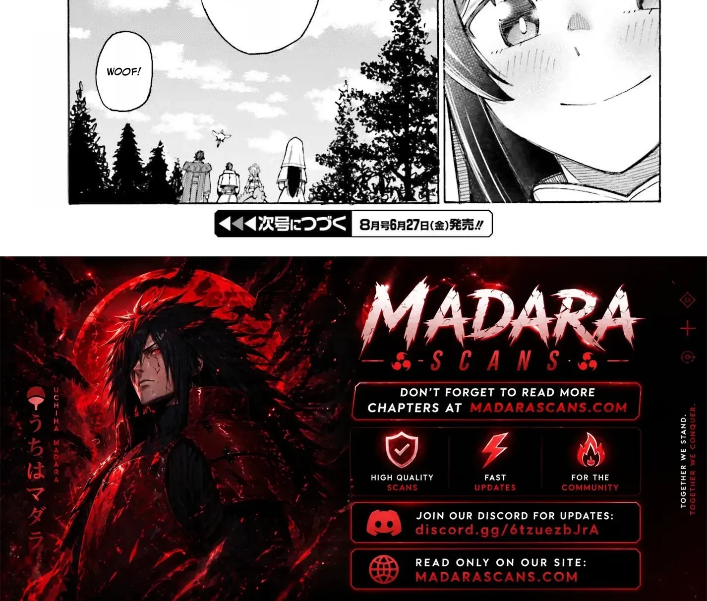 Hazure Yuusha Datta Ore ga, Sekai Saikyou no Dungeon wo Tsukutte Shimattan da ga? Chapter 7 page 70