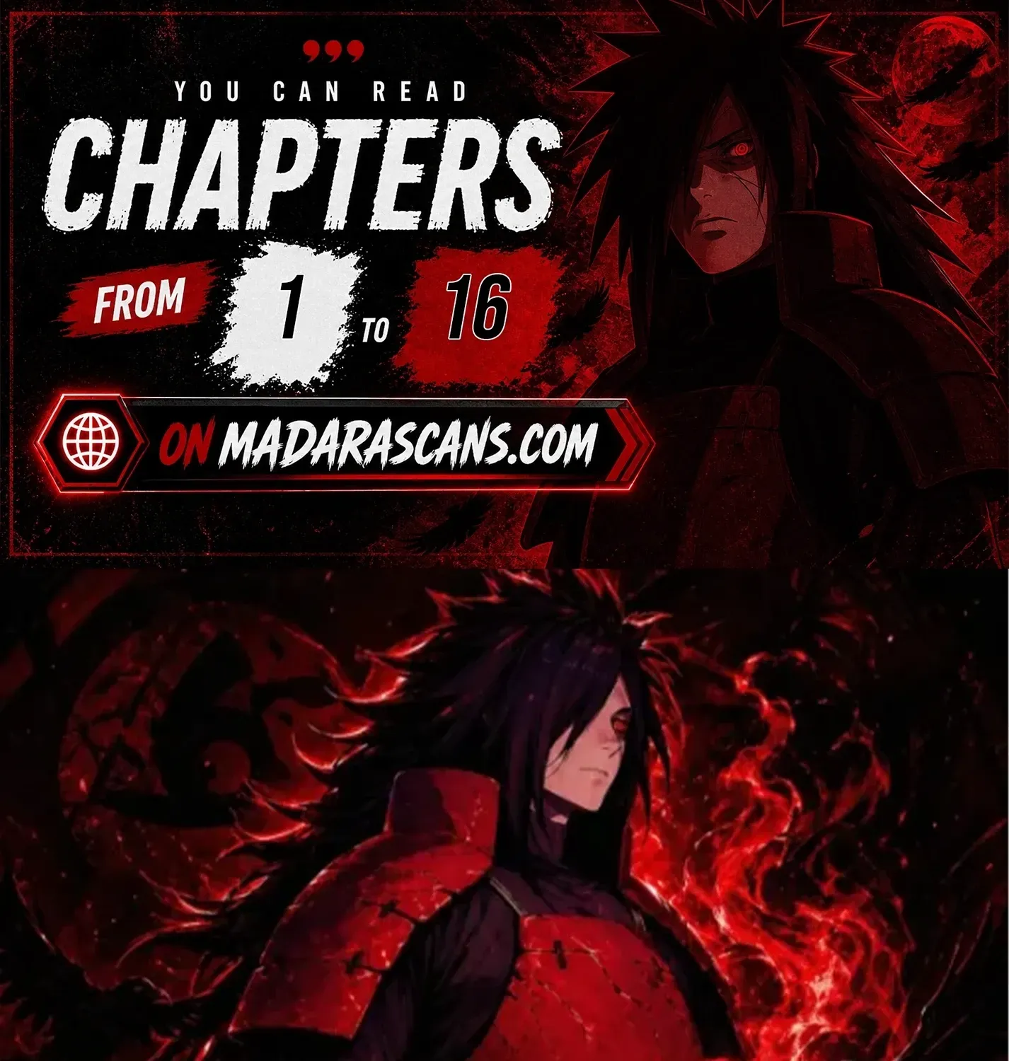 Hazure Yuusha Datta Ore ga, Sekai Saikyou no Dungeon wo Tsukutte Shimattan da ga? Chapter 8 page 1