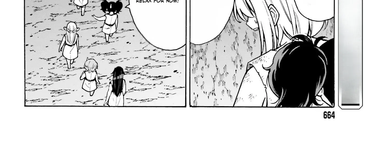 Hazure Yuusha Datta Ore ga, Sekai Saikyou no Dungeon wo Tsukutte Shimattan da ga? Chapter 8 page 6