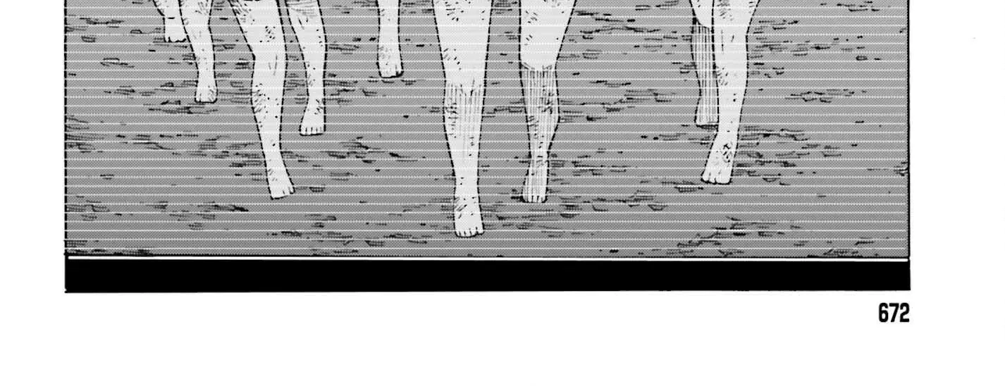 Hazure Yuusha Datta Ore ga, Sekai Saikyou no Dungeon wo Tsukutte Shimattan da ga? Chapter 8 page 22