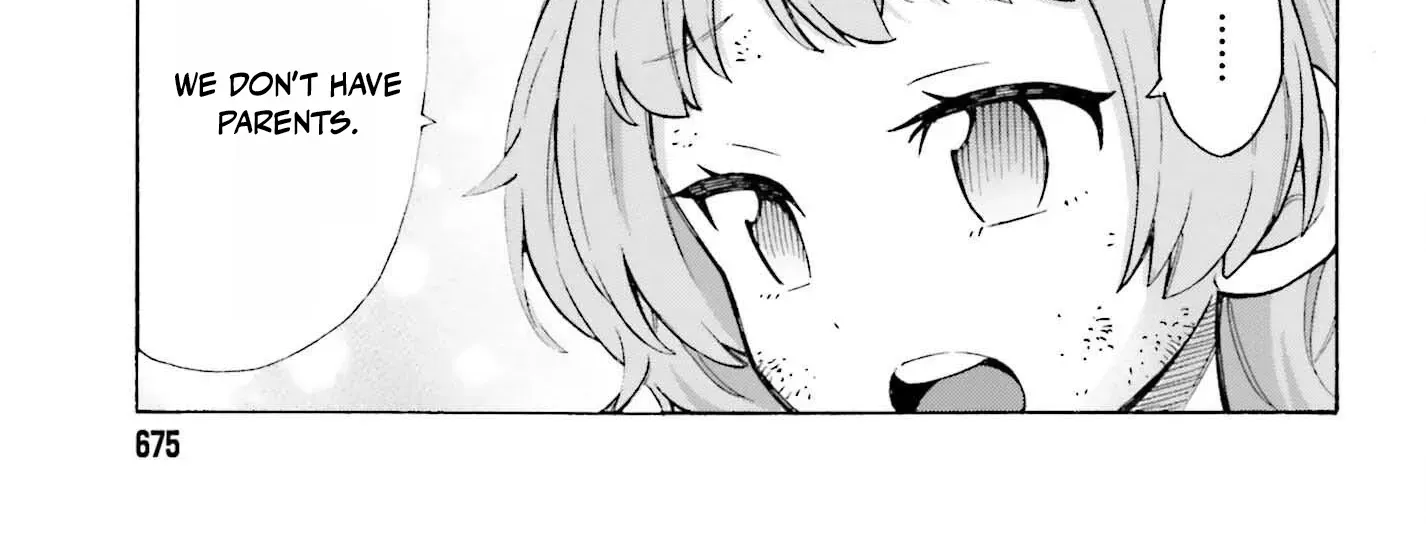 Hazure Yuusha Datta Ore ga, Sekai Saikyou no Dungeon wo Tsukutte Shimattan da ga? Chapter 8 page 28
