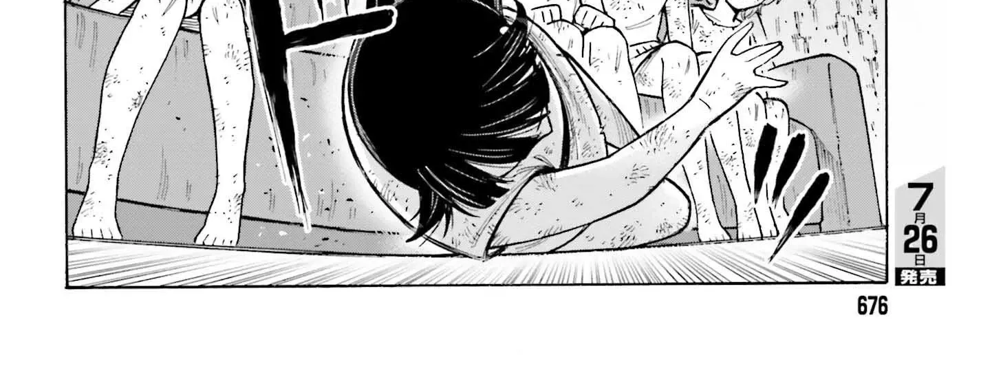Hazure Yuusha Datta Ore ga, Sekai Saikyou no Dungeon wo Tsukutte Shimattan da ga? Chapter 8 page 30