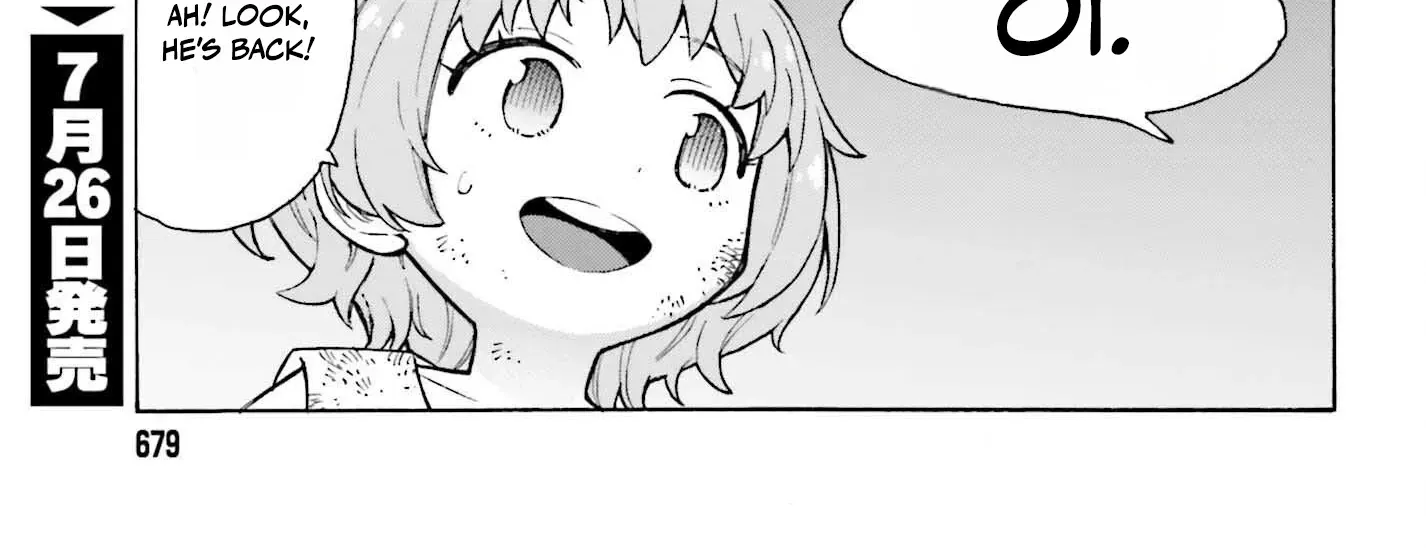 Hazure Yuusha Datta Ore ga, Sekai Saikyou no Dungeon wo Tsukutte Shimattan da ga? Chapter 8 page 36