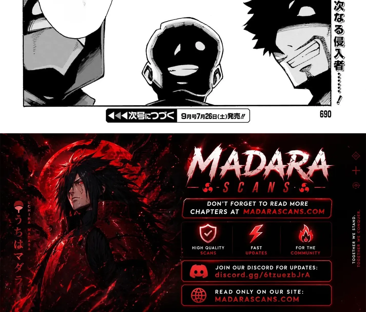 Hazure Yuusha Datta Ore ga, Sekai Saikyou no Dungeon wo Tsukutte Shimattan da ga? Chapter 8 page 58