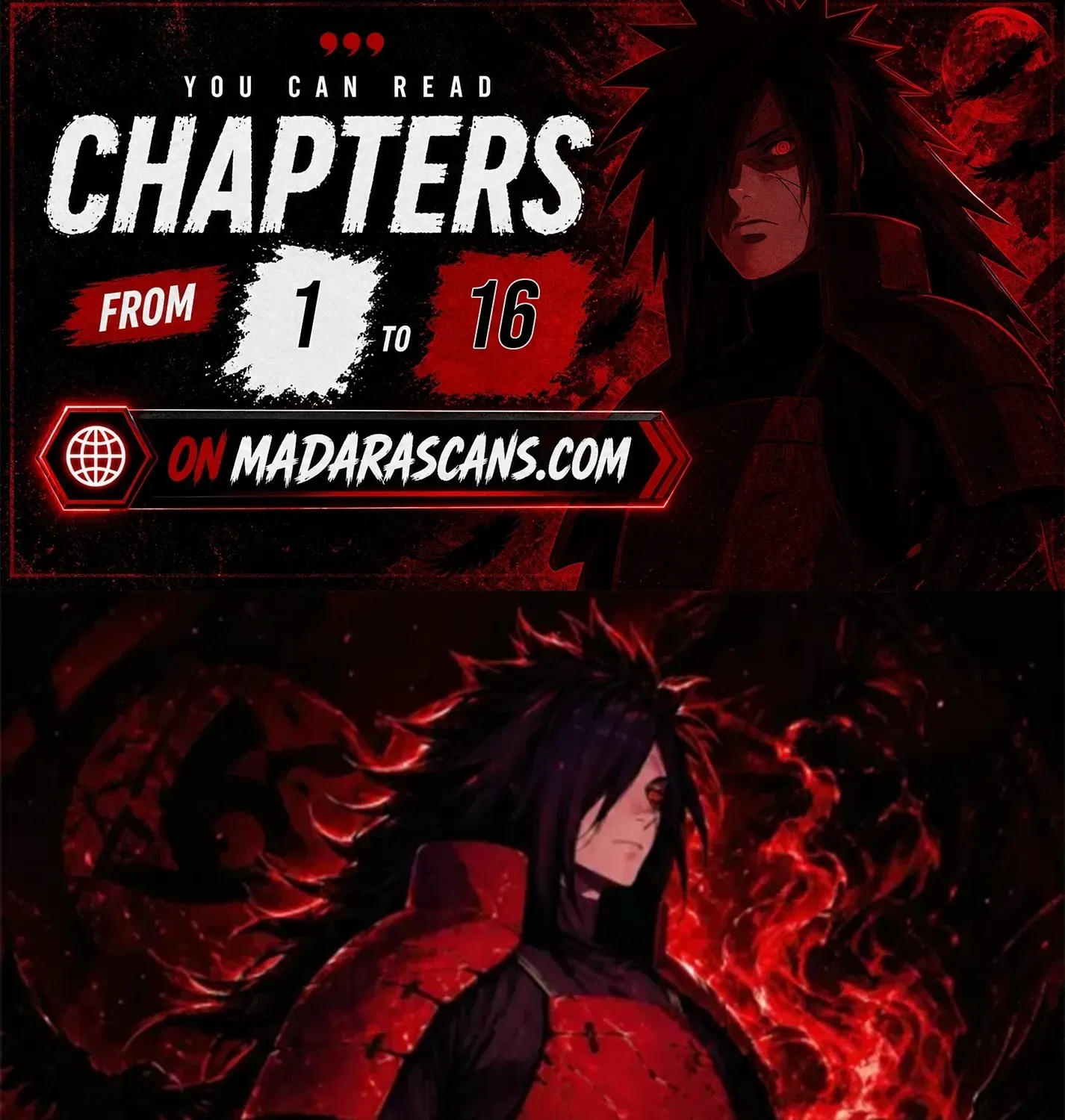 Hazure Yuusha Datta Ore ga, Sekai Saikyou no Dungeon wo Tsukutte Shimattan da ga? Chapter 9 page 1