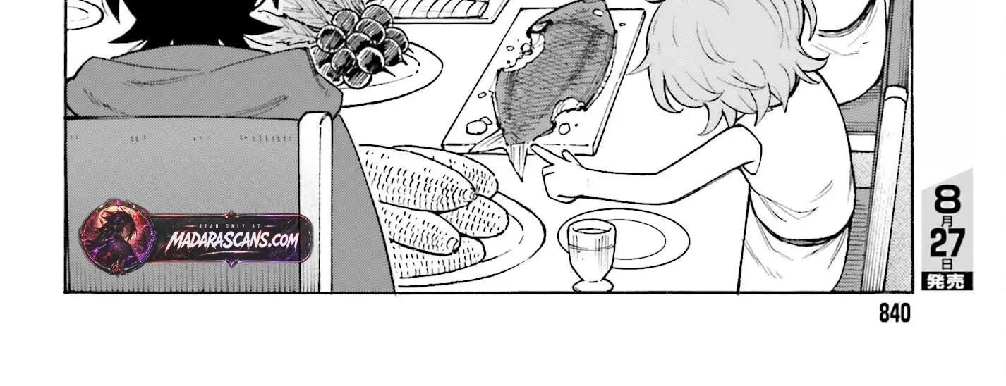 Hazure Yuusha Datta Ore ga, Sekai Saikyou no Dungeon wo Tsukutte Shimattan da ga? Chapter 9 page 14