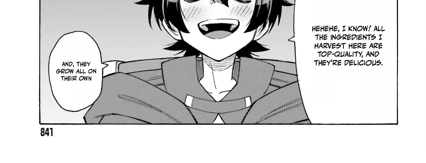 Hazure Yuusha Datta Ore ga, Sekai Saikyou no Dungeon wo Tsukutte Shimattan da ga? Chapter 9 page 16