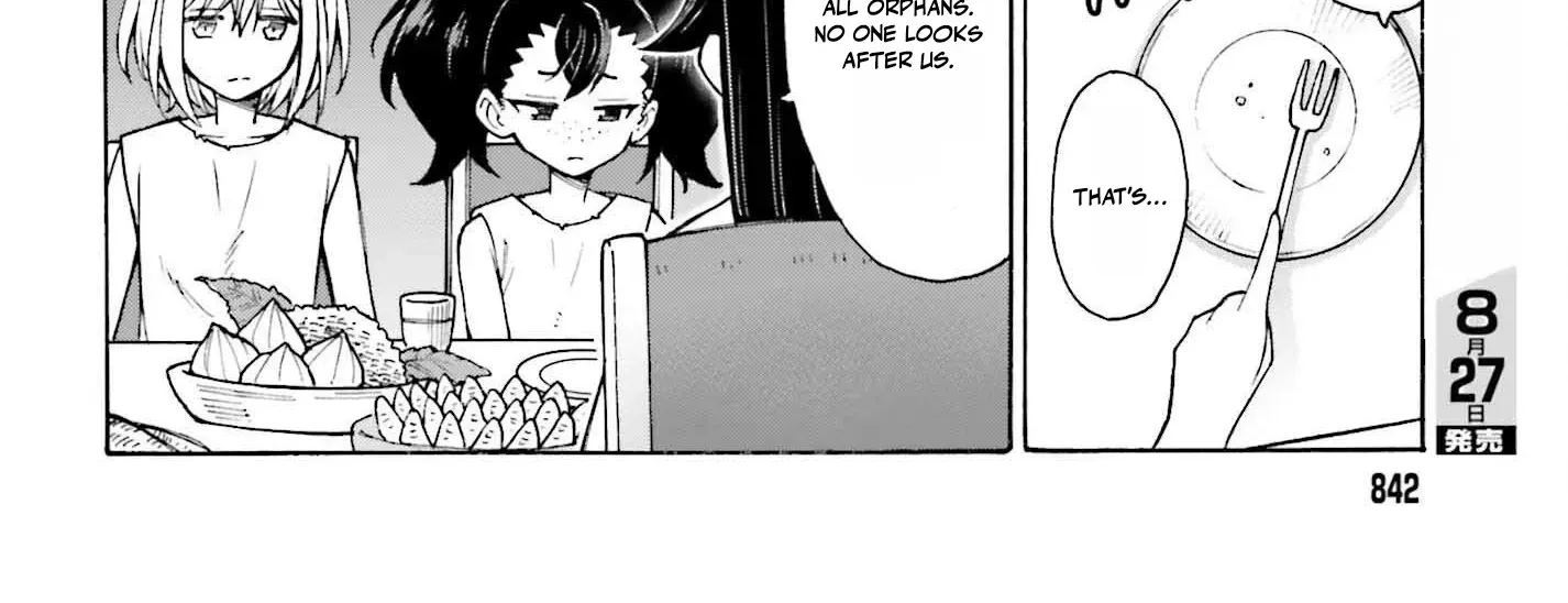 Hazure Yuusha Datta Ore ga, Sekai Saikyou no Dungeon wo Tsukutte Shimattan da ga? Chapter 9 page 18