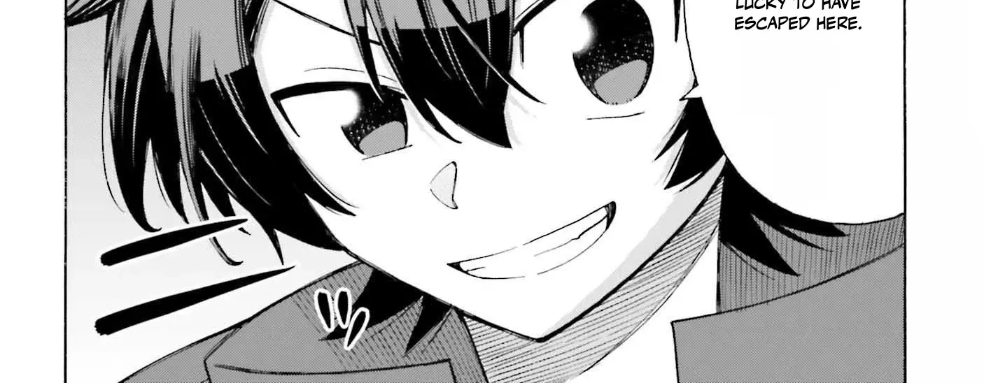 Hazure Yuusha Datta Ore ga, Sekai Saikyou no Dungeon wo Tsukutte Shimattan da ga? Chapter 9 page 22