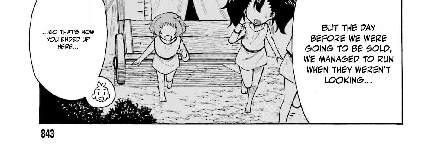 Hazure Yuusha Datta Ore ga, Sekai Saikyou no Dungeon wo Tsukutte Shimattan da ga? Chapter 9 page 20