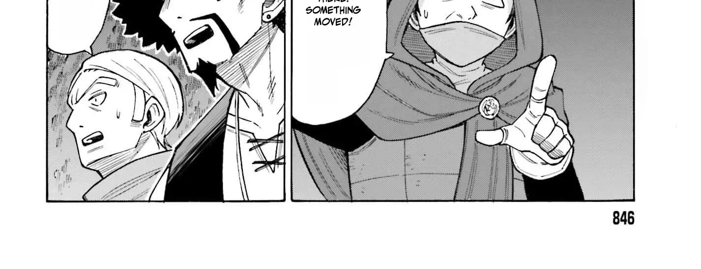 Hazure Yuusha Datta Ore ga, Sekai Saikyou no Dungeon wo Tsukutte Shimattan da ga? Chapter 9 page 26