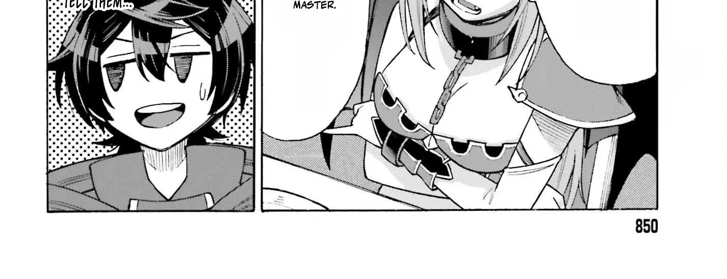 Hazure Yuusha Datta Ore ga, Sekai Saikyou no Dungeon wo Tsukutte Shimattan da ga? Chapter 9 page 34