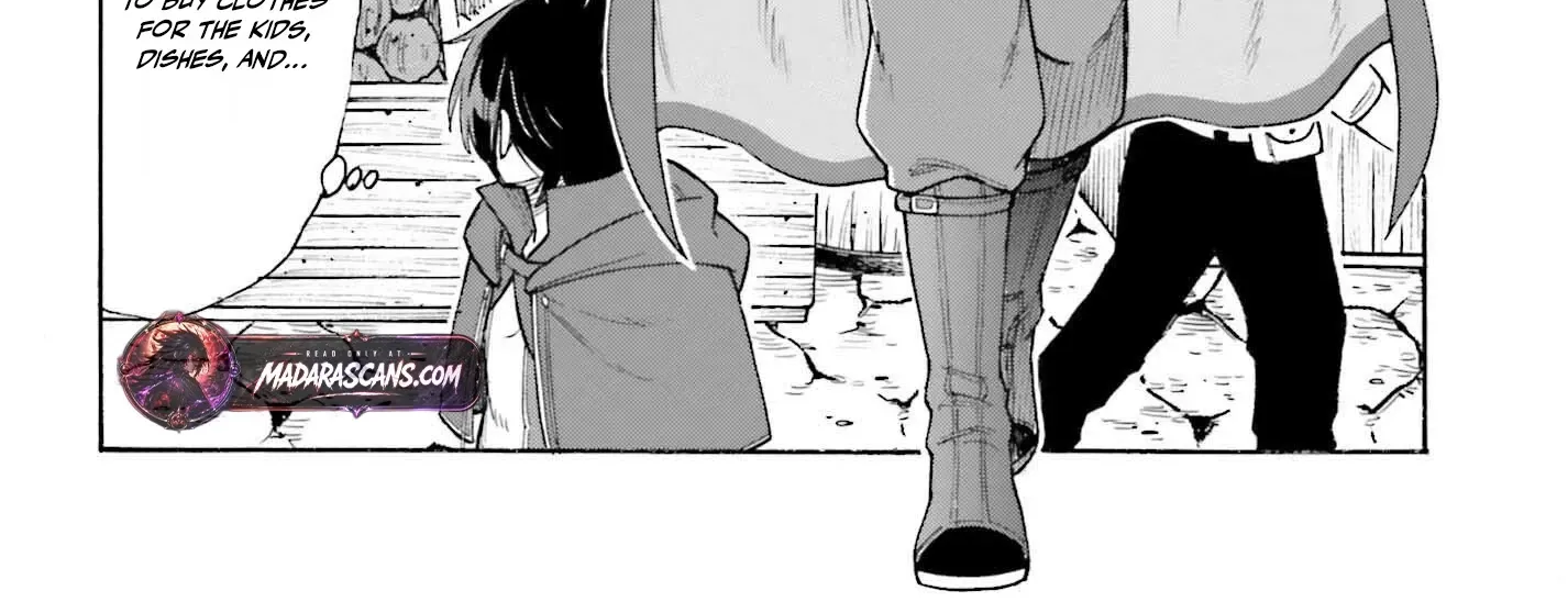 Hazure Yuusha Datta Ore ga, Sekai Saikyou no Dungeon wo Tsukutte Shimattan da ga? Chapter 9 page 42