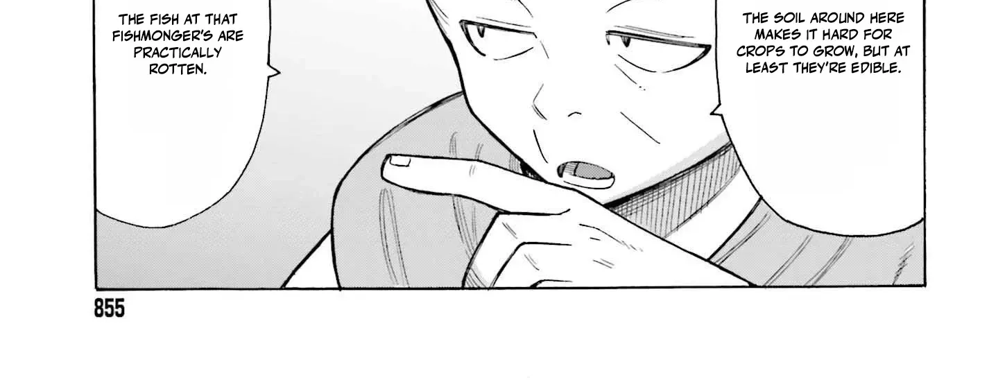 Hazure Yuusha Datta Ore ga, Sekai Saikyou no Dungeon wo Tsukutte Shimattan da ga? Chapter 9 page 44