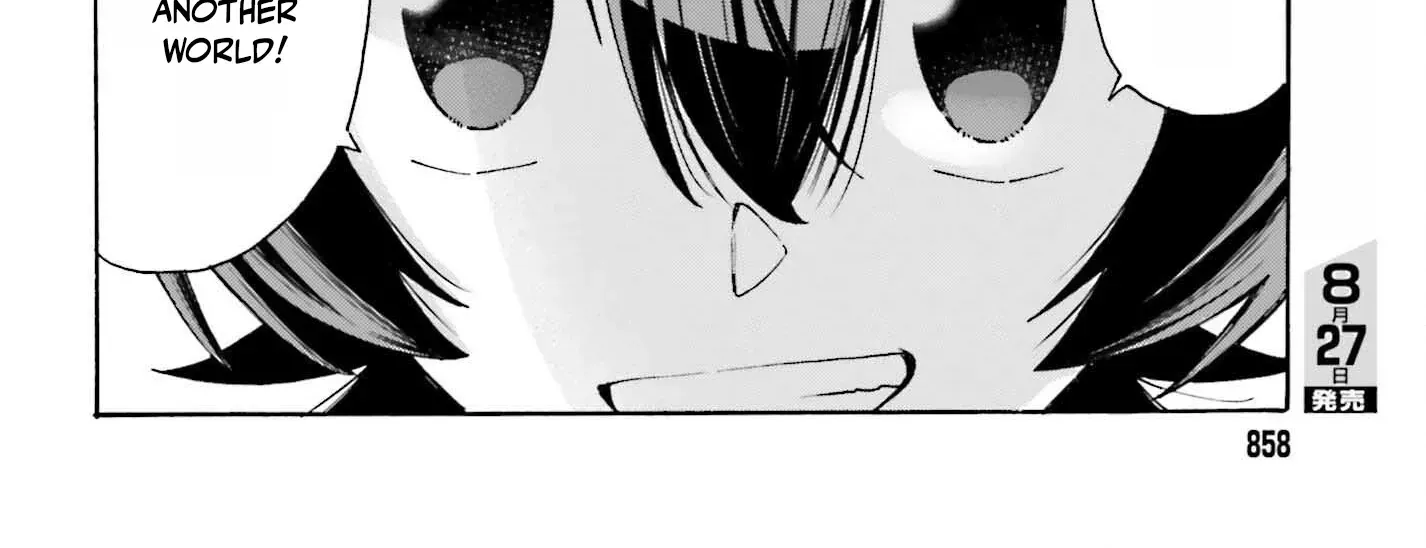 Hazure Yuusha Datta Ore ga, Sekai Saikyou no Dungeon wo Tsukutte Shimattan da ga? Chapter 9 page 50