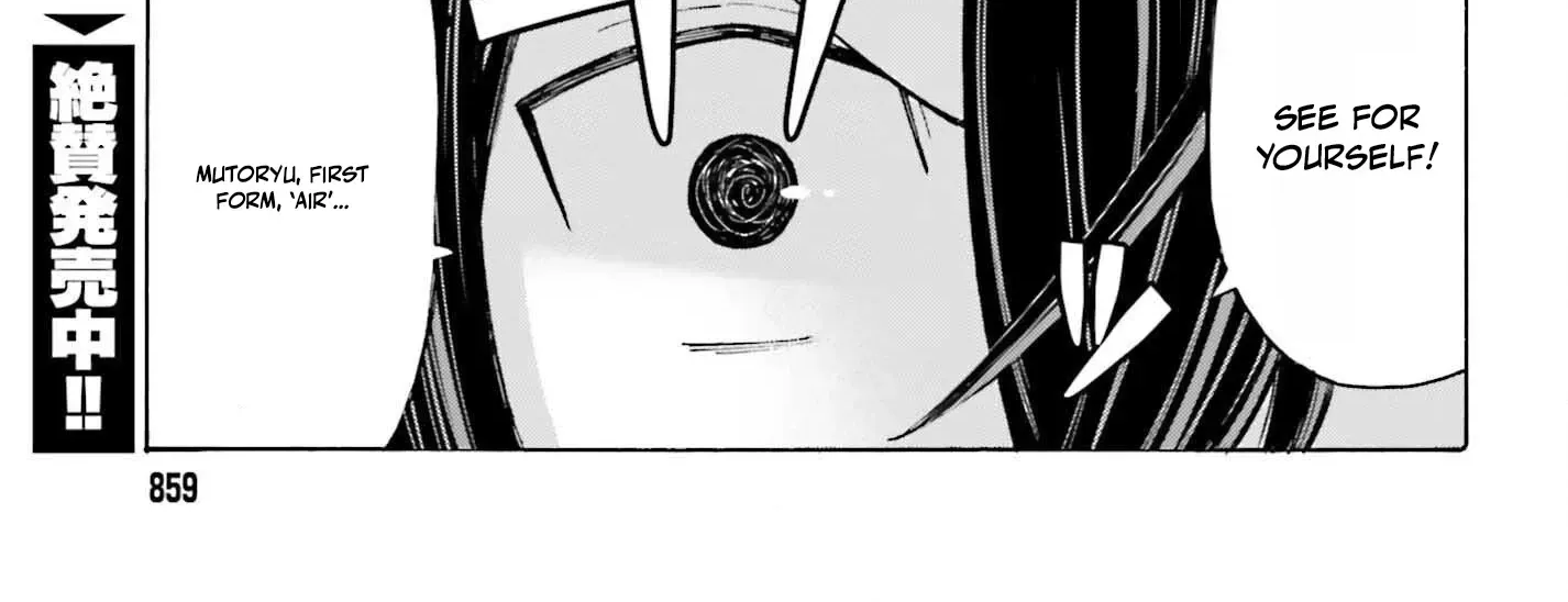 Hazure Yuusha Datta Ore ga, Sekai Saikyou no Dungeon wo Tsukutte Shimattan da ga? Chapter 9 page 52