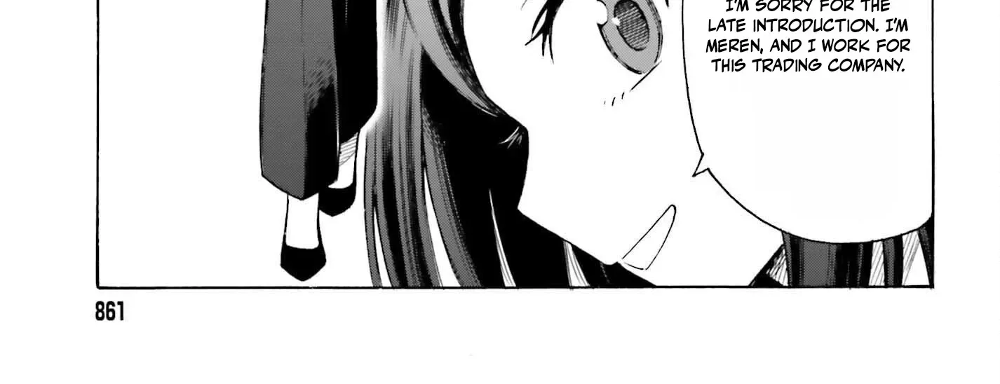 Hazure Yuusha Datta Ore ga, Sekai Saikyou no Dungeon wo Tsukutte Shimattan da ga? Chapter 9 page 56