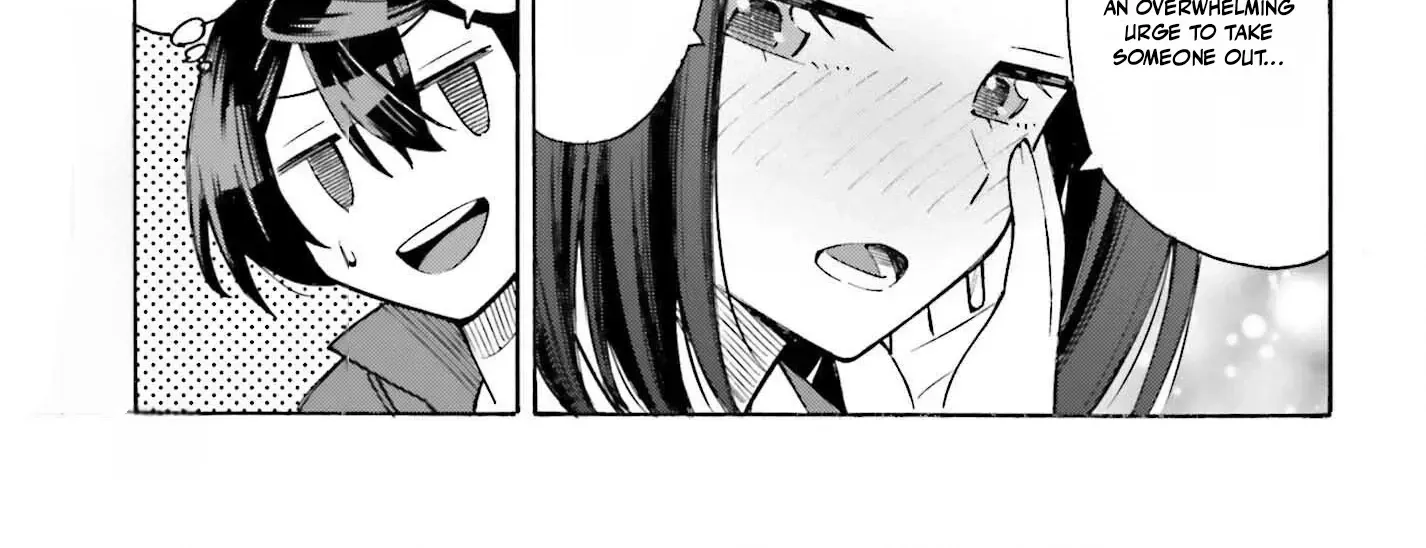 Hazure Yuusha Datta Ore ga, Sekai Saikyou no Dungeon wo Tsukutte Shimattan da ga? Chapter 9 page 60