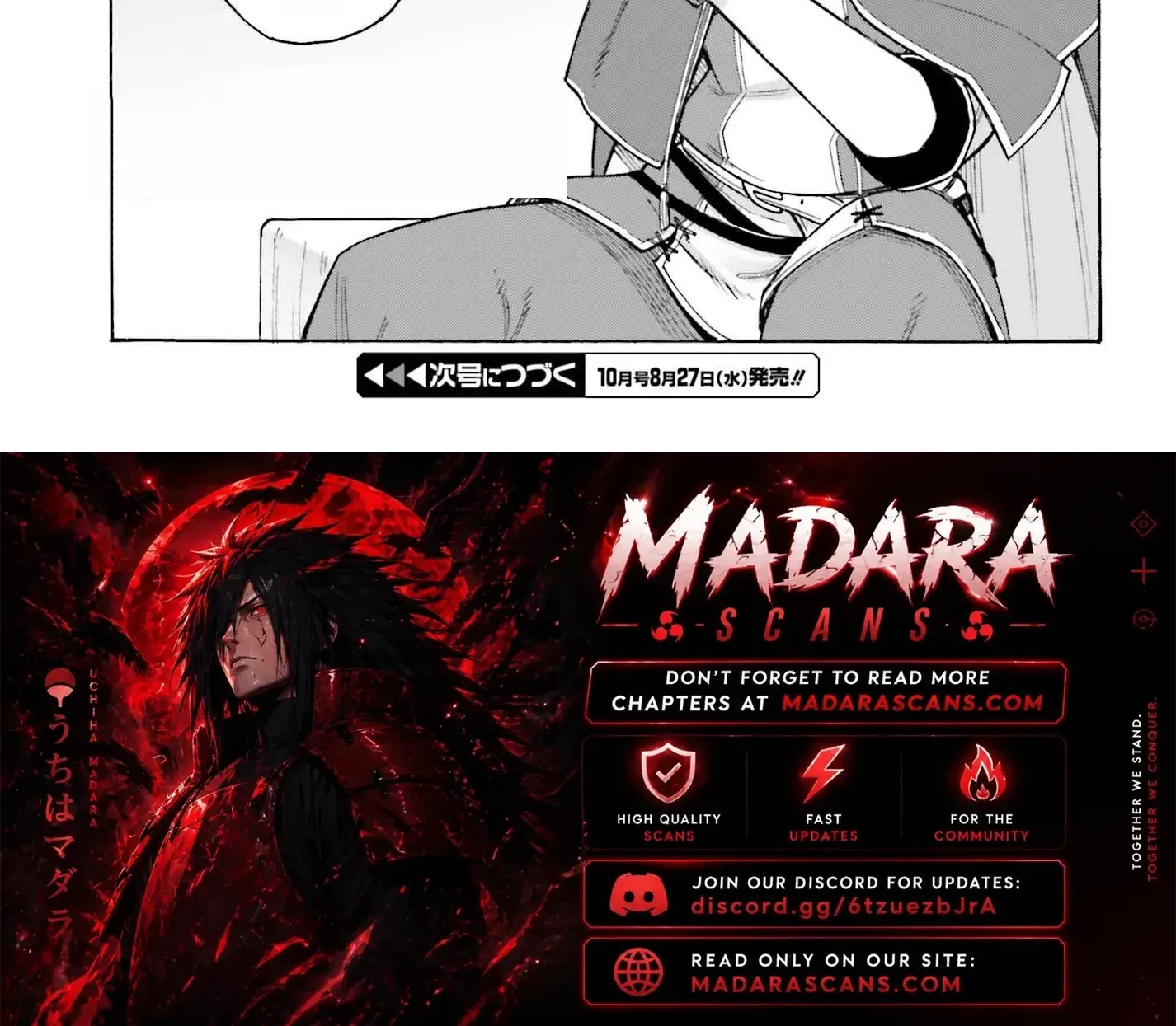 Hazure Yuusha Datta Ore ga, Sekai Saikyou no Dungeon wo Tsukutte Shimattan da ga? Chapter 9 page 64