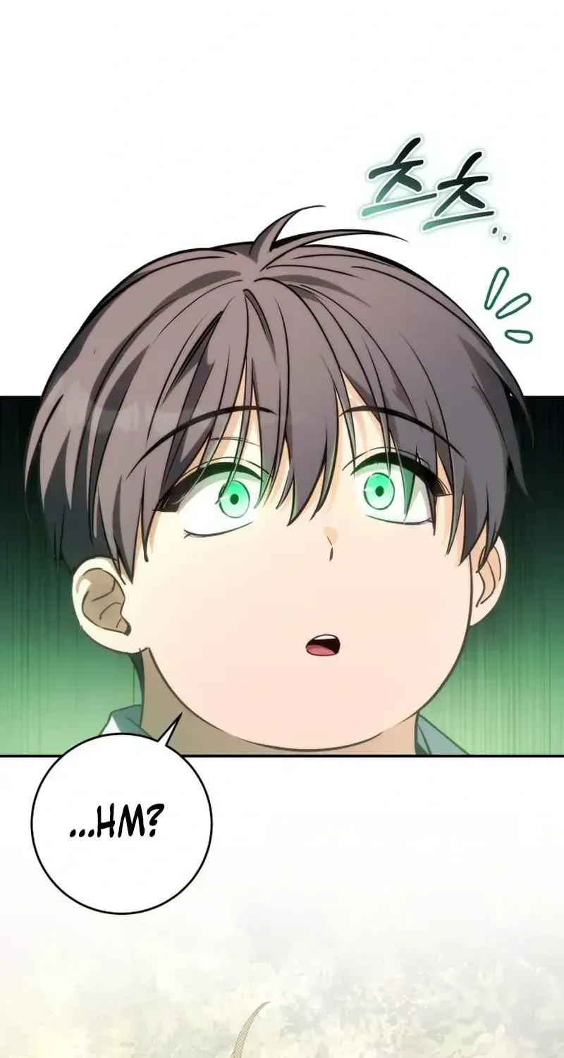 Healing With Deulbi Chapter 4 page 16