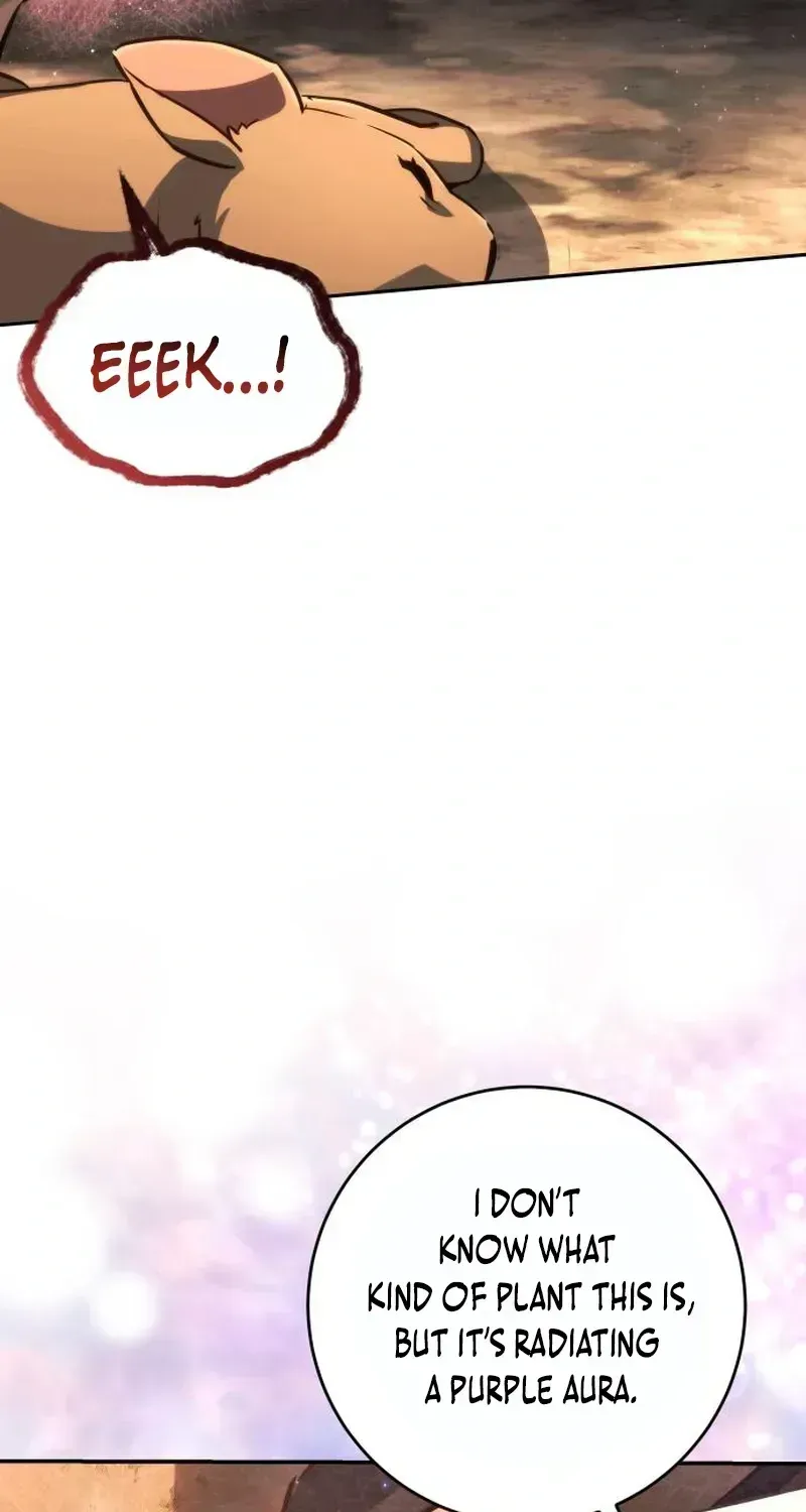 Healing With Deulbi Chapter 4 page 25