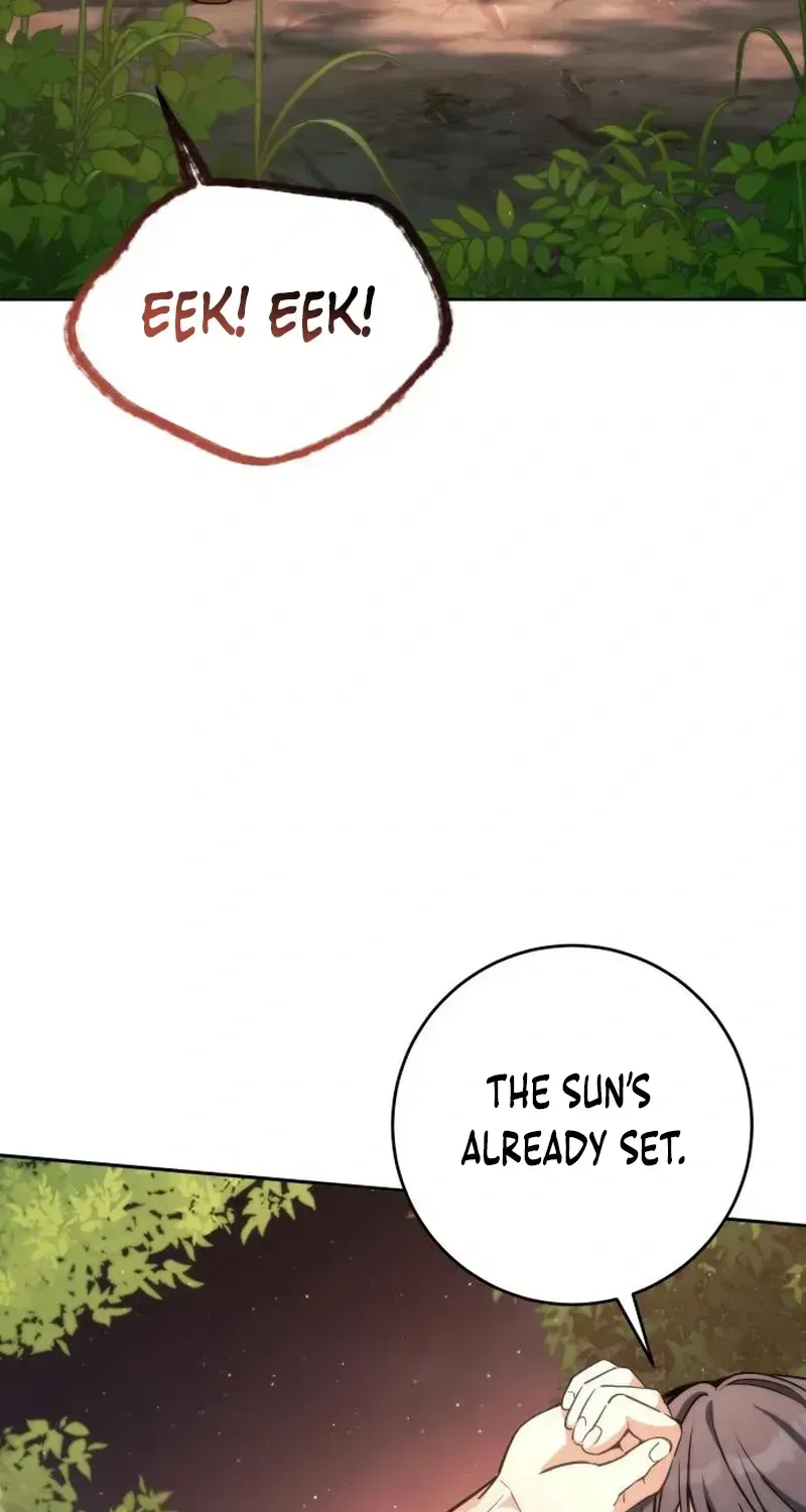 Healing With Deulbi Chapter 4 page 32