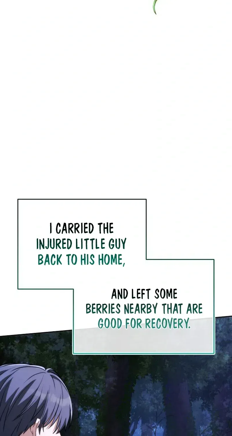 Healing With Deulbi Chapter 4 page 45