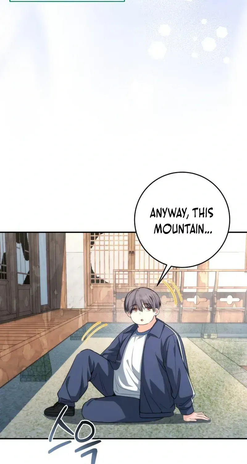 Healing With Deulbi Chapter 4 page 47