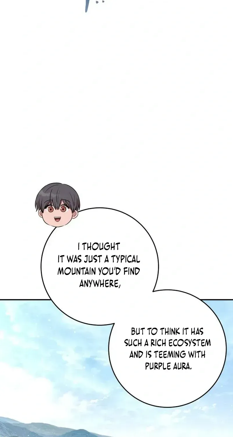 Healing With Deulbi Chapter 4 page 48
