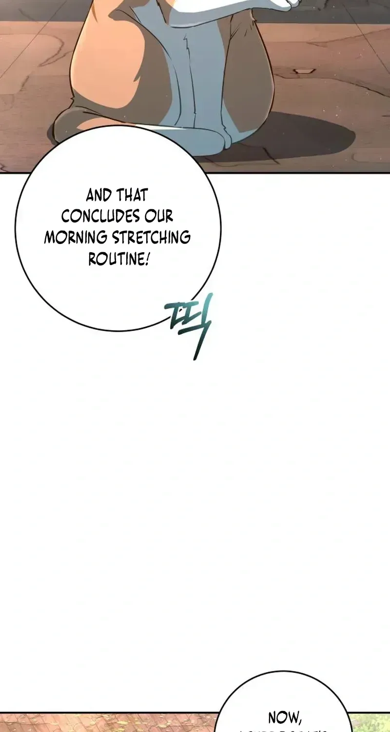 Healing With Deulbi Chapter 4 page 53