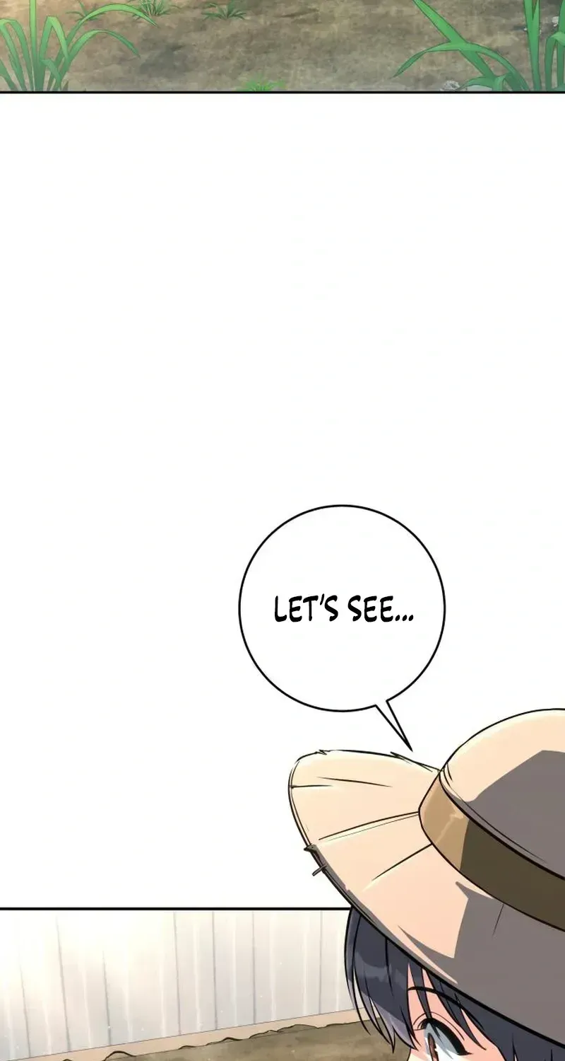 Healing With Deulbi Chapter 4 page 57