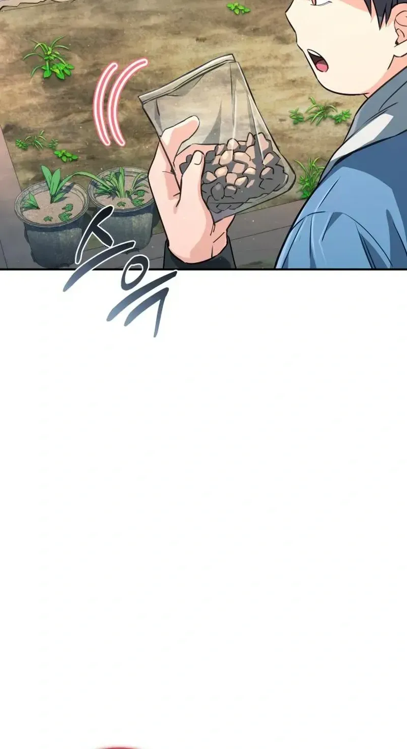 Healing With Deulbi Chapter 4 page 58