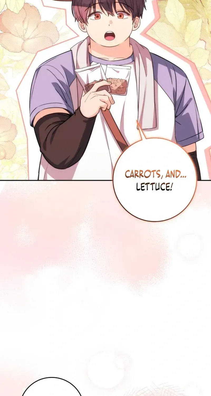 Healing With Deulbi Chapter 4 page 61
