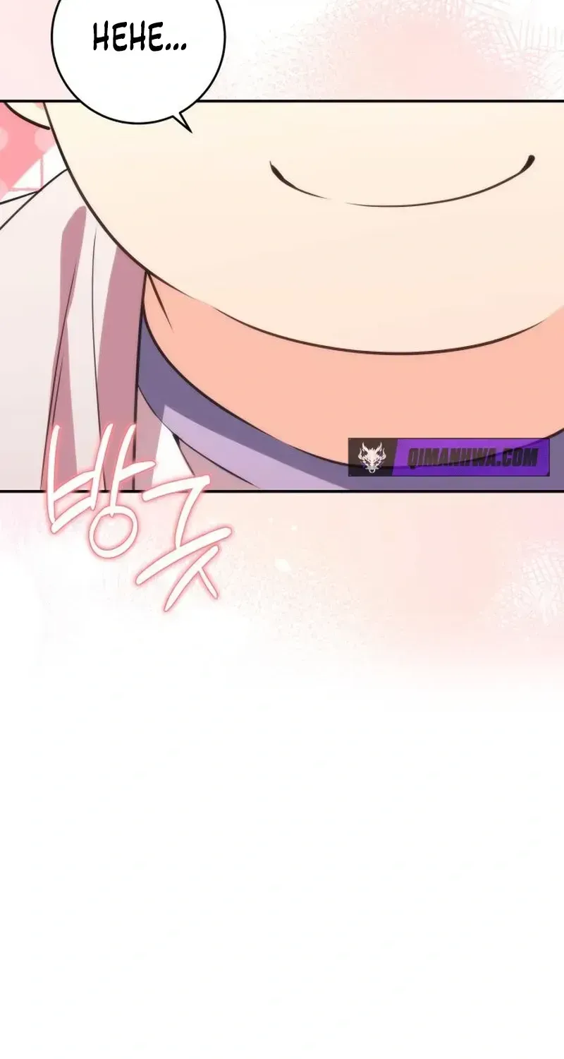 Healing With Deulbi Chapter 4 page 62