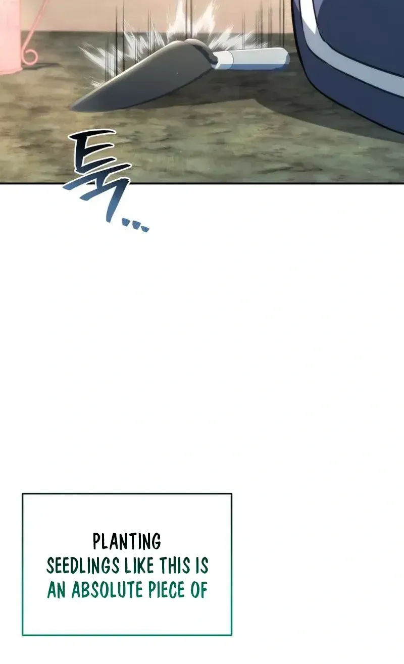 Healing With Deulbi Chapter 4 page 68