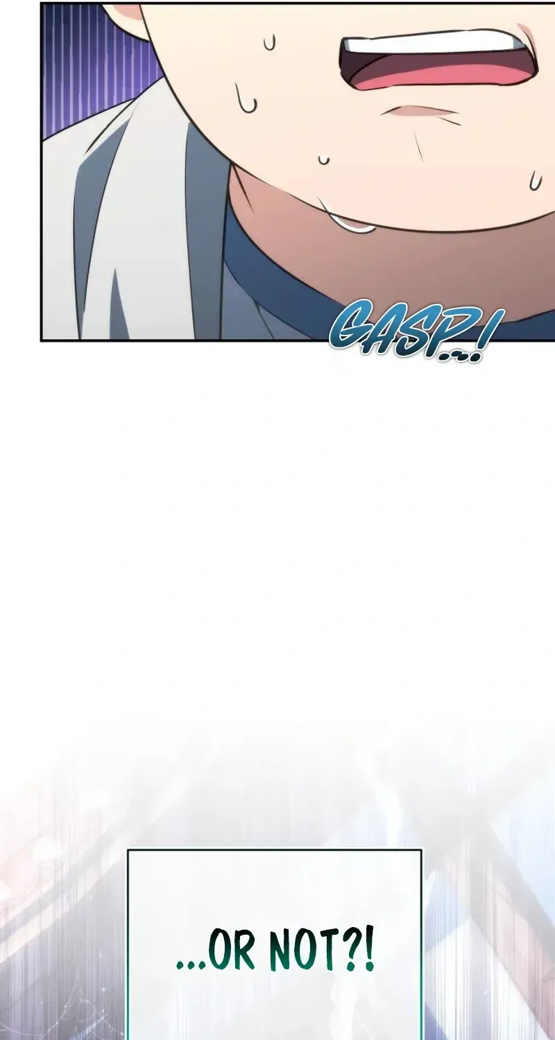 Healing With Deulbi Chapter 4 page 69