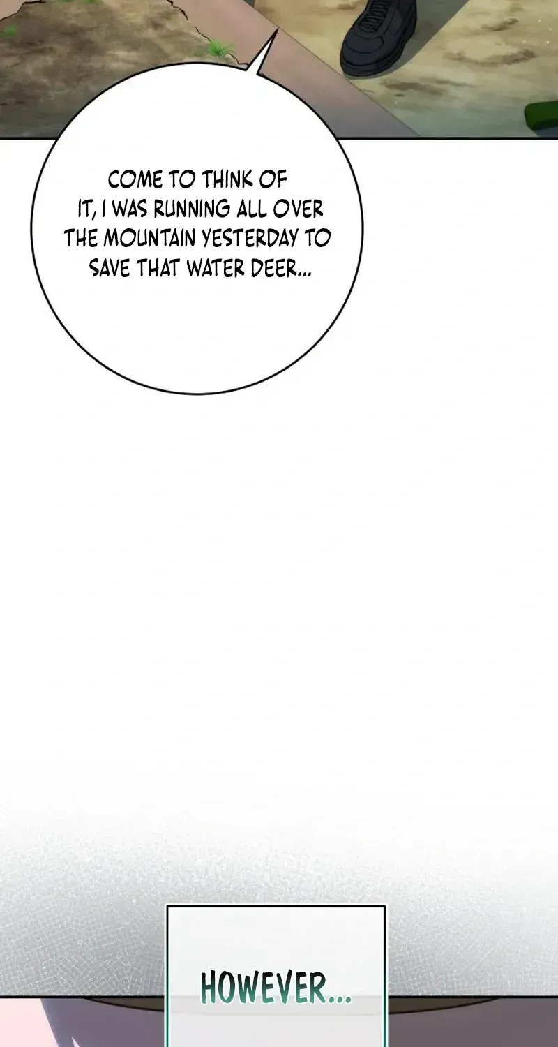 Healing With Deulbi Chapter 4 page 74