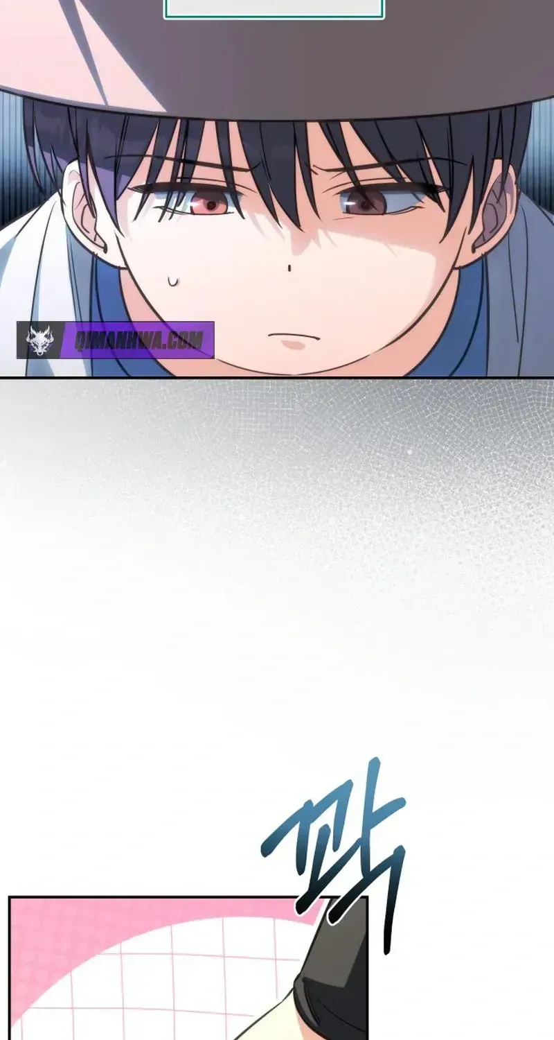 Healing With Deulbi Chapter 4 page 75